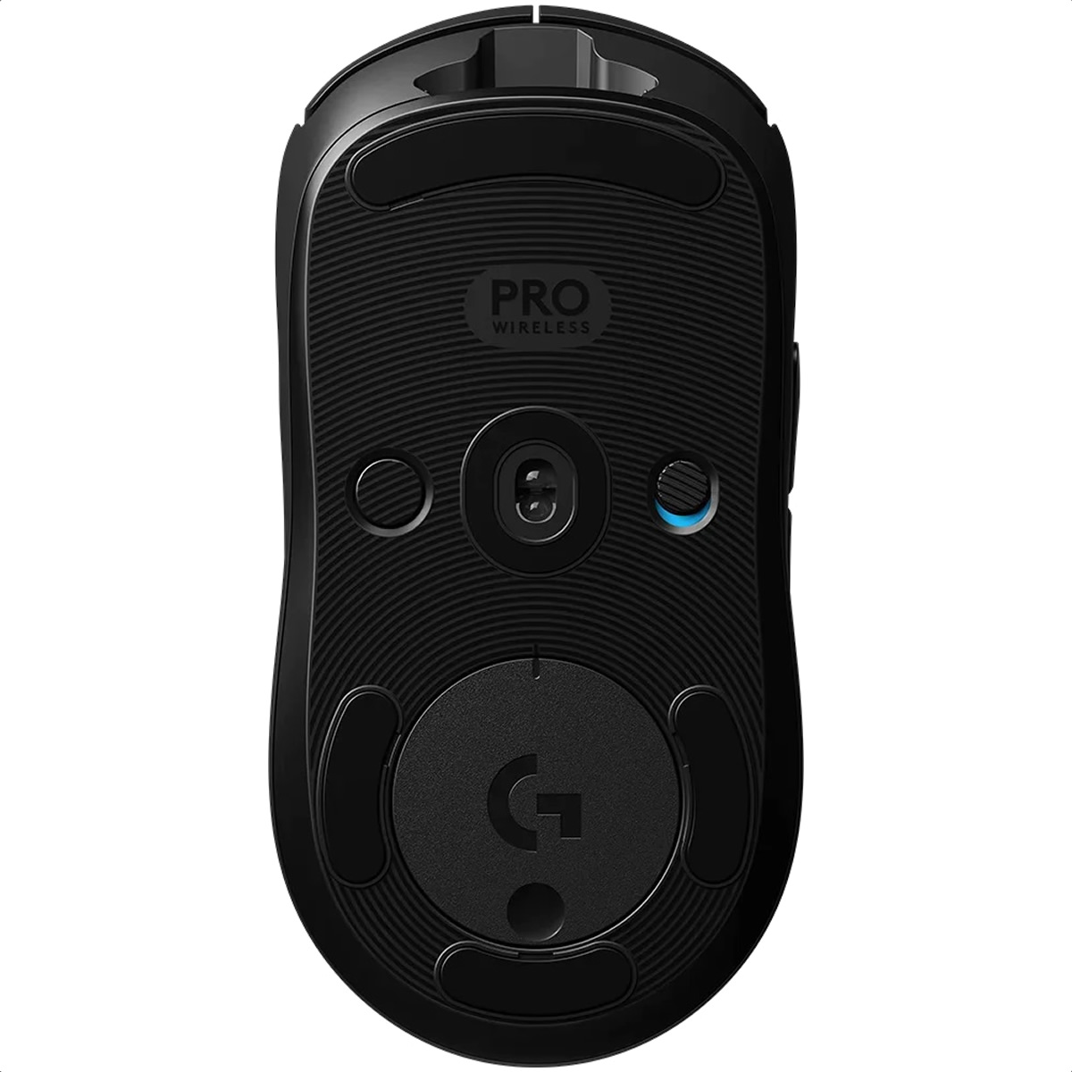 Zoom Image